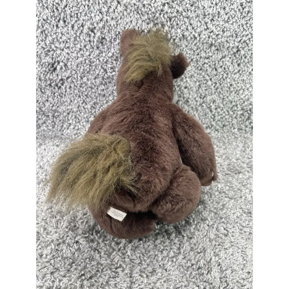 Teddy Get Ready collection featuring
